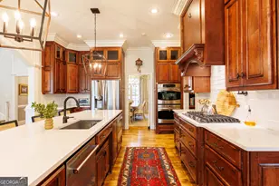 4237 Whisperwood Cir, Valdosta, GA 31602 - Photo 82