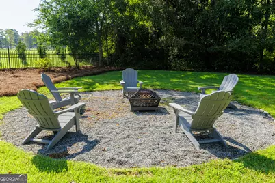 4237 Whisperwood Circle, Valdosta, GA 31602 - Photo 20