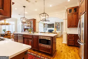 4237 Whisperwood Cir, Valdosta, GA 31602 - Photo 86