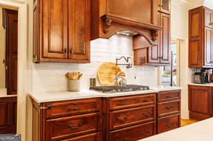 4237 Whisperwood Cir, Valdosta, GA 31602 - Photo 88