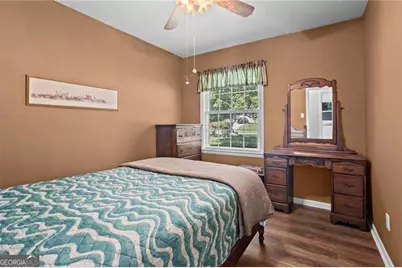 3361 Pawnee Trail SW, Marietta, GA 30060 - Photo 18