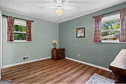 3361 Pawnee Trail SW, Marietta, GA 30060 - Photo 14