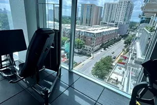 250 Pharr Rd NE, Atlanta, GA 30305 - Photo 30