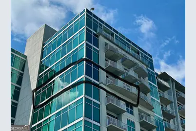 250 Pharr Road NE #APT 1801, Atlanta, GA 30305 - Photo 4