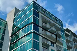 250 Pharr Rd NE, Atlanta, GA 30305 - Photo 4