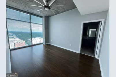 250 Pharr Road NE #APT 1801, Atlanta, GA 30305 - Photo 16