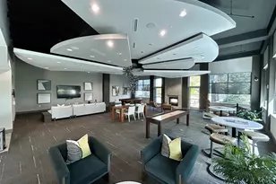 250 Pharr Rd NE, Atlanta, GA 30305 - Photo 28