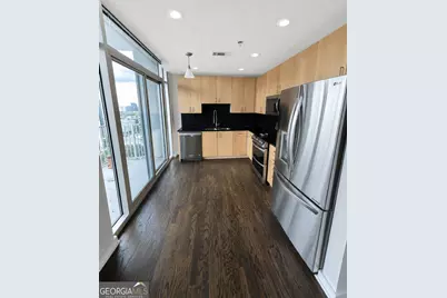 250 Pharr Road NE #APT 1801, Atlanta, GA 30305 - Photo 10