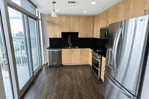 250 Pharr Rd NE, Atlanta, GA 30305 - Photo 10