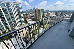 250 Pharr Rd NE, Atlanta, GA 30305 - Photo 14