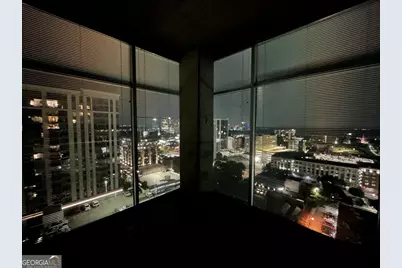 250 Pharr Road NE #APT 1801, Atlanta, GA 30305 - Photo 20
