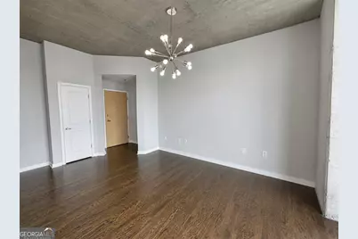 250 Pharr Road NE #APT 1801, Atlanta, GA 30305 - Photo 8