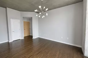 250 Pharr Rd NE, Atlanta, GA 30305 - Photo 8