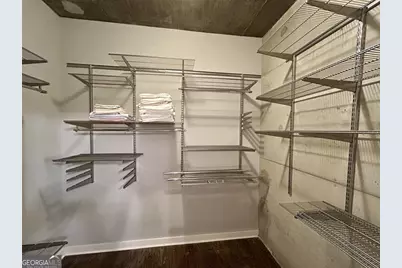 250 Pharr Road NE #APT 1801, Atlanta, GA 30305 - Photo 18
