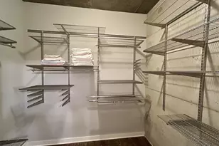 250 Pharr Rd NE, Atlanta, GA 30305 - Photo 18