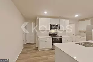129 Inez Ave, Springfield, GA 31329 - Photo 4