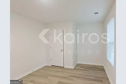 129 Inez Avenue, Springfield, GA 31329 - Photo 8