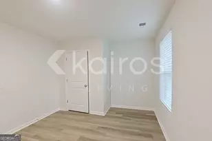 129 Inez Ave, Springfield, GA 31329 - Photo 8