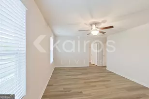 129 Inez Ave, Springfield, GA 31329 - Photo 12