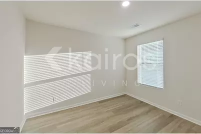 129 Inez Avenue, Springfield, GA 31329 - Photo 16