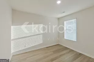 129 Inez Ave, Springfield, GA 31329 - Photo 16