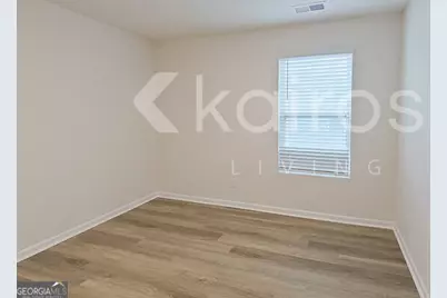 129 Inez Avenue, Springfield, GA 31329 - Photo 14