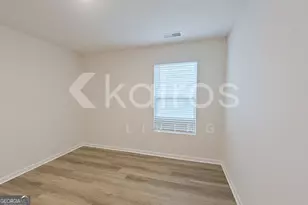 129 Inez Ave, Springfield, GA 31329 - Photo 14