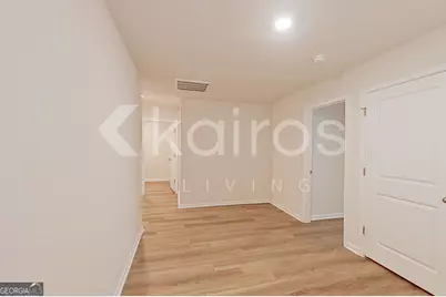 129 Inez Avenue, Springfield, GA 31329 - Photo 10