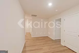 129 Inez Ave, Springfield, GA 31329 - Photo 10