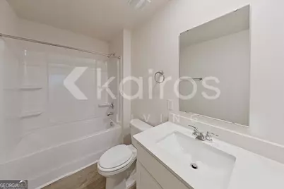129 Inez Avenue, Springfield, GA 31329 - Photo 18