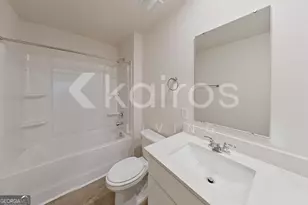 129 Inez Ave, Springfield, GA 31329 - Photo 18