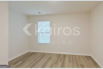 129 Inez Avenue, Springfield, GA 31329 - Photo 6