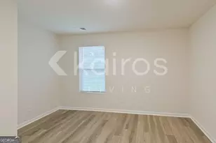 129 Inez Ave, Springfield, GA 31329 - Photo 6