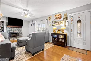 916 Marshall Fuller Rd, Dallas, GA 30157 - Photo 20