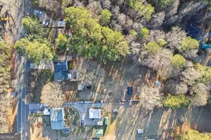 916 Marshall Fuller Rd, Dallas, GA 30157 - Photo 16