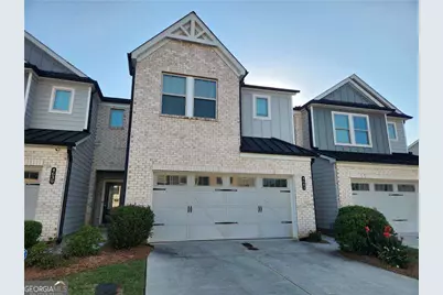 4643 Piston Junction, Mableton, GA 30126 - Photo 1
