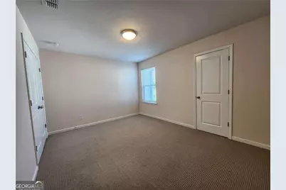 4643 Piston Junction, Mableton, GA 30126 - Photo 14
