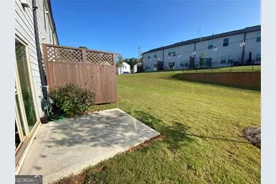 4643 Piston Junction, Mableton, GA 30126 - Photo 18