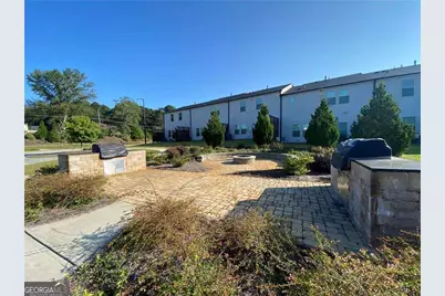 4643 Piston Junction, Mableton, GA 30126 - Photo 20