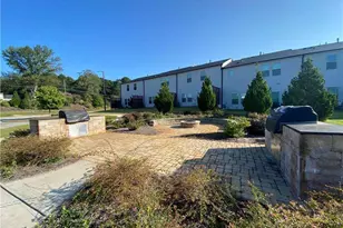 4643 Piston Jct, Mableton, GA 30126 - Photo 20