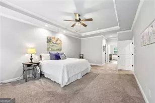 4060 Silverstone Dr, Braselton, GA 30517 - Photo 28