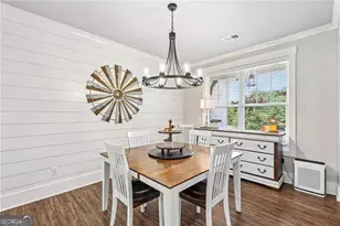 4060 Silverstone Dr, Braselton, GA 30517 - Photo 14