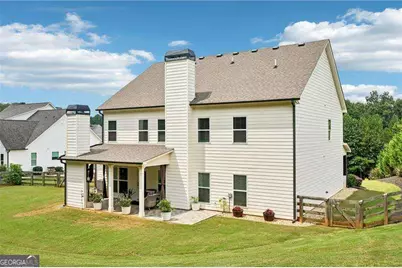 4060 Silverstone Drive, Braselton, GA 30517 - Photo 48