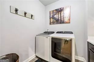 4060 Silverstone Dr, Braselton, GA 30517 - Photo 42
