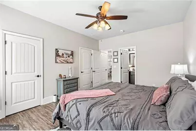 4060 Silverstone Drive, Braselton, GA 30517 - Photo 24