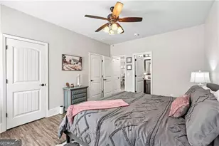 4060 Silverstone Dr, Braselton, GA 30517 - Photo 24