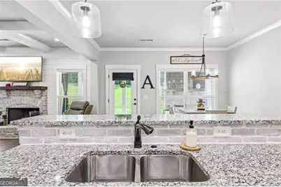 4060 Silverstone Drive, Braselton, GA 30517 - Photo 20