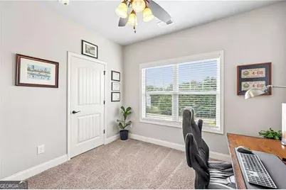 4060 Silverstone Drive, Braselton, GA 30517 - Photo 36