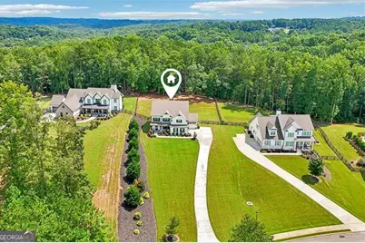4060 Silverstone Drive, Braselton, GA 30517 - Photo 56