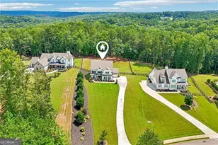 4060 Silverstone Dr, Braselton, GA 30517 - Photo 56